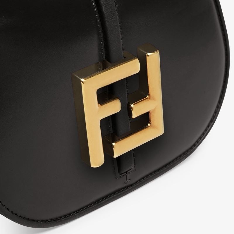 Fendi Satchel Bags